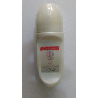 Avon – ONDUTY women 48h antiolor invisible Desodorante Antitranspirante roll on 75ml