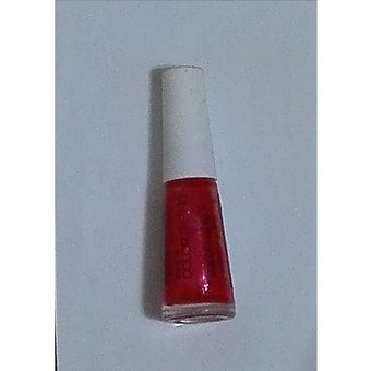 Avon – Esmalte de uñas Colortrend Naranja brillo