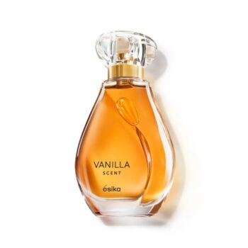 Esika – Vanilla Scent Eau de Parfum 50 ml