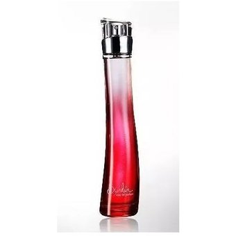Unique – Osadía eau de parfum 50ml
