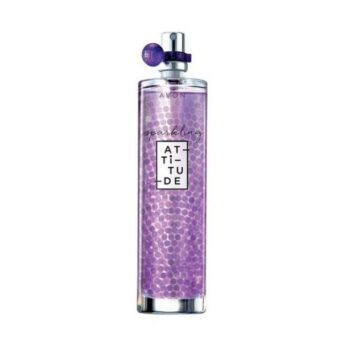 Avon – Sparkling Lights Eau de Parfum Spray 75ml