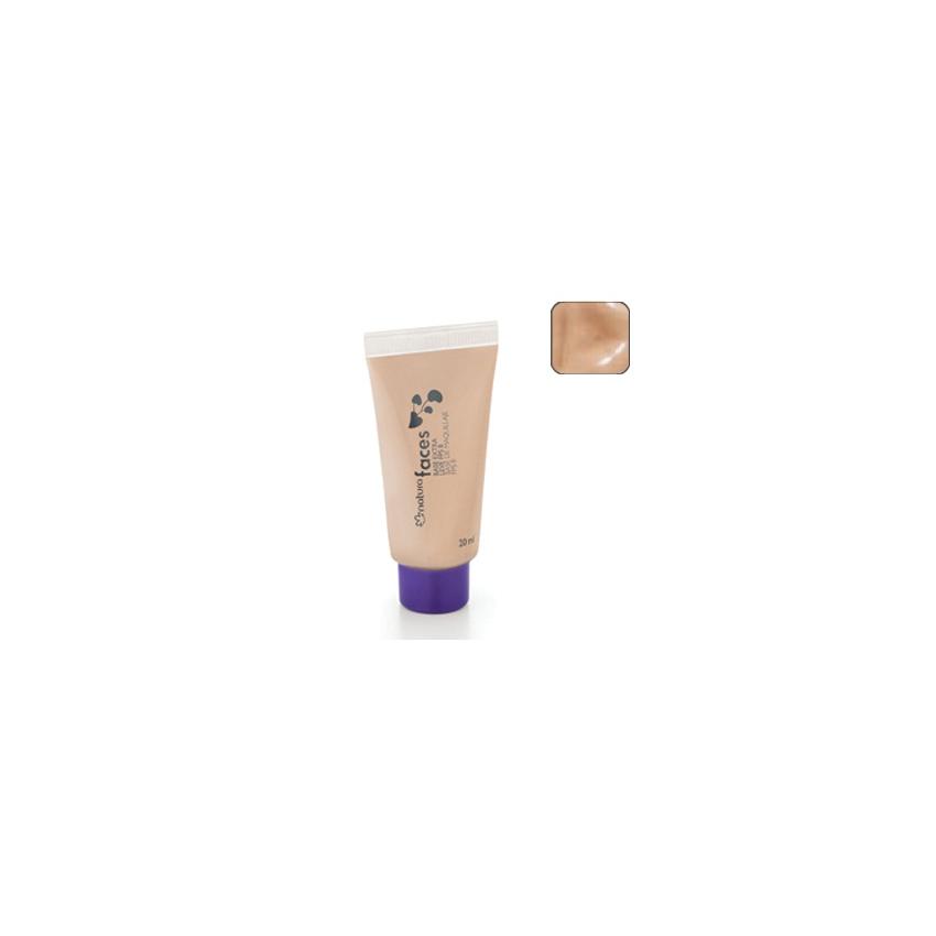 Avon – Spray Corporal Frambuesa y Cassis 200ml - Productos para ...
