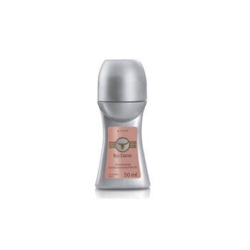Avon Wild Country Hair & Body Shampoo Für Männer, 250 Ml – 2-in-1 Mit Lavendel, Geranium & Sandelholz