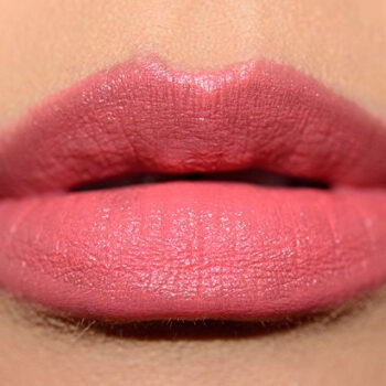 Natura –  Lapiz Labial Faces Cremoso Color Rosa Kiss Me 3.5g