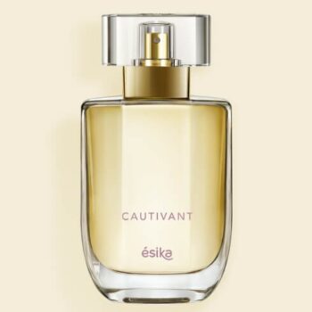 Esika – Perfume Cautivant
