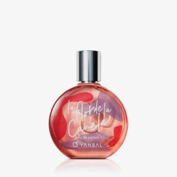 Yanbal – Eau de Parfum La Flor de la Canela 50ml