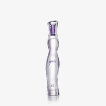 Unique – Gaïa Eau de Parfum 50ml