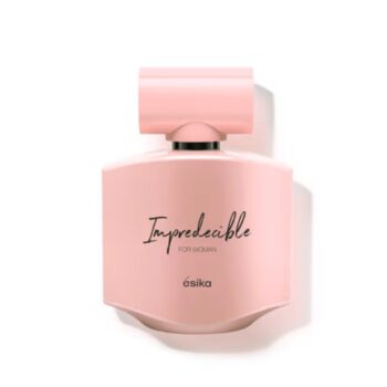 Esika – Impredecible Eau de Parfum 50 ml