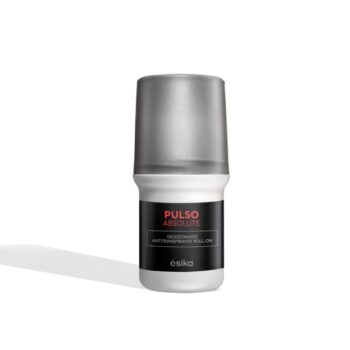 Esika – Pulso Absolute Desodorante Roll on 50ml