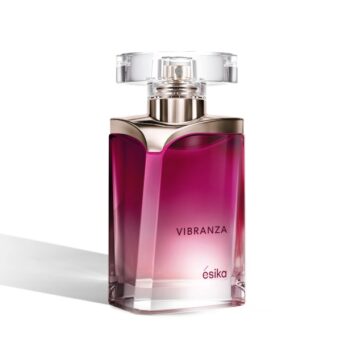 Esika – Perfume Vibranza Christian Meier 45ml