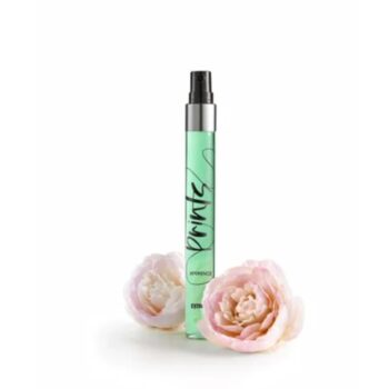 Cyzone – Prints Xperience Eau de Parfum 30 ml