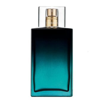 Avon – Perfume Spray Today Tomorrow Always The Moment El